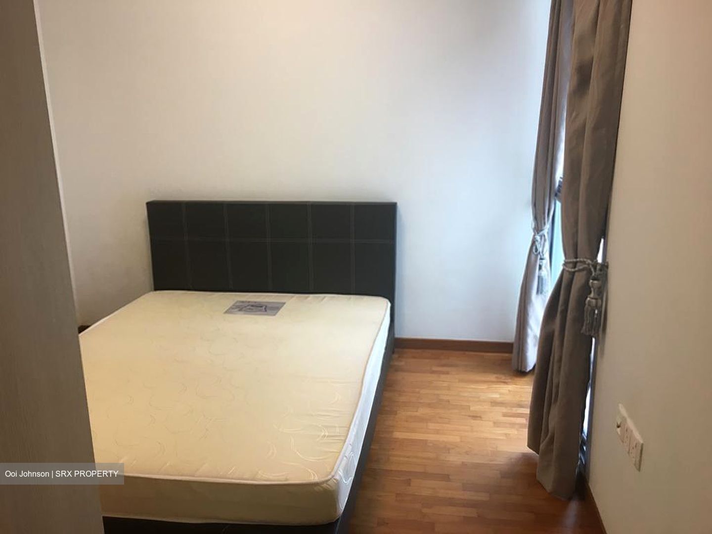 A Treasure Trove (D19), Condominium #635147331